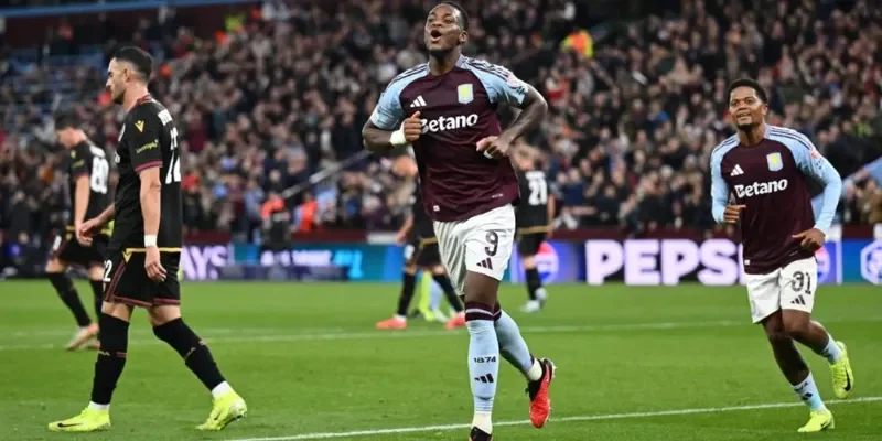 Dự đoán kết quả Bologna vs Aston Villa