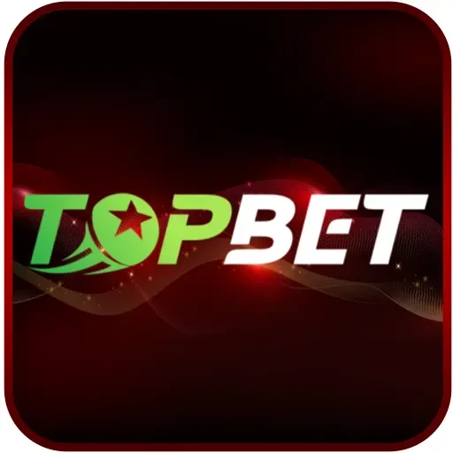 TOPBET