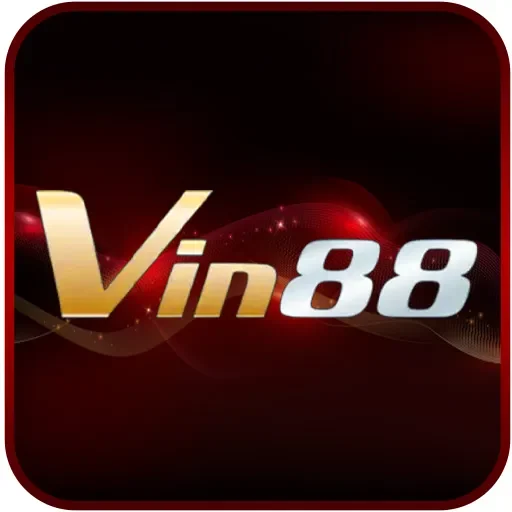 VIN88