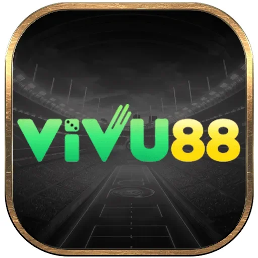 VIVU88
