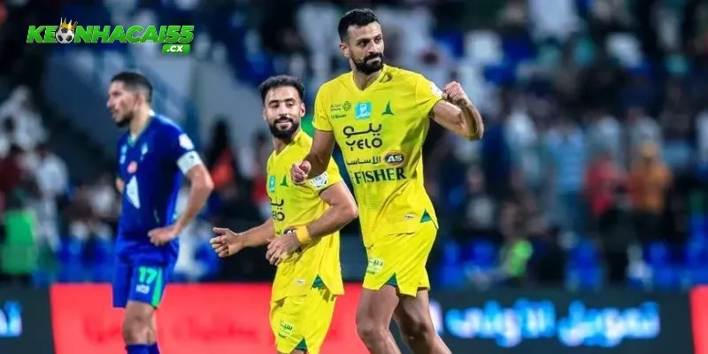 Phân tích chiến thuật và đội hình dự kiến